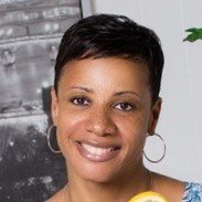 Robin Banks