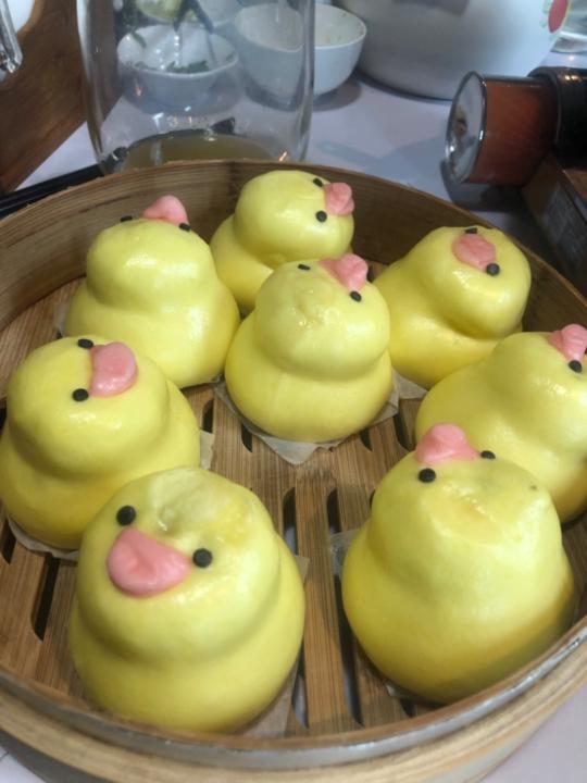劉 祐豪