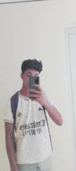 Abdelhaki Amayou
