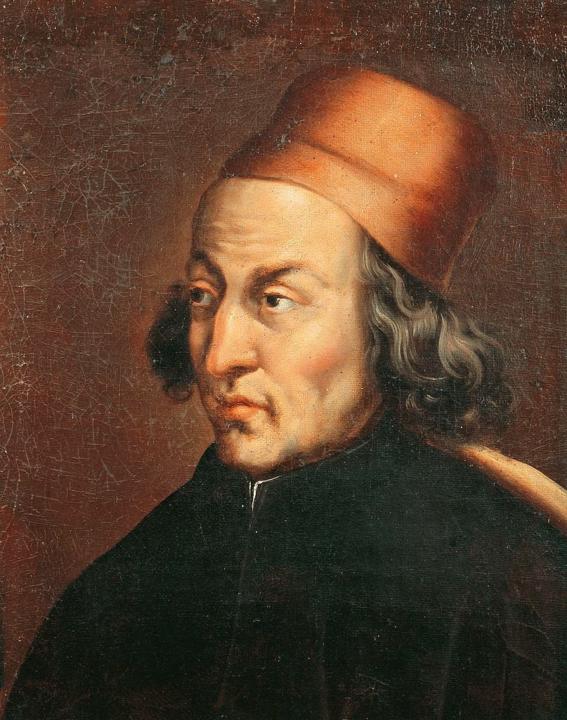 James Cain