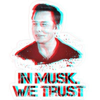 Ceo of Tesla Em