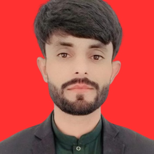 Munawar Mustafa