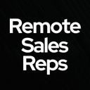 Closers.io - Remote Sales Reps