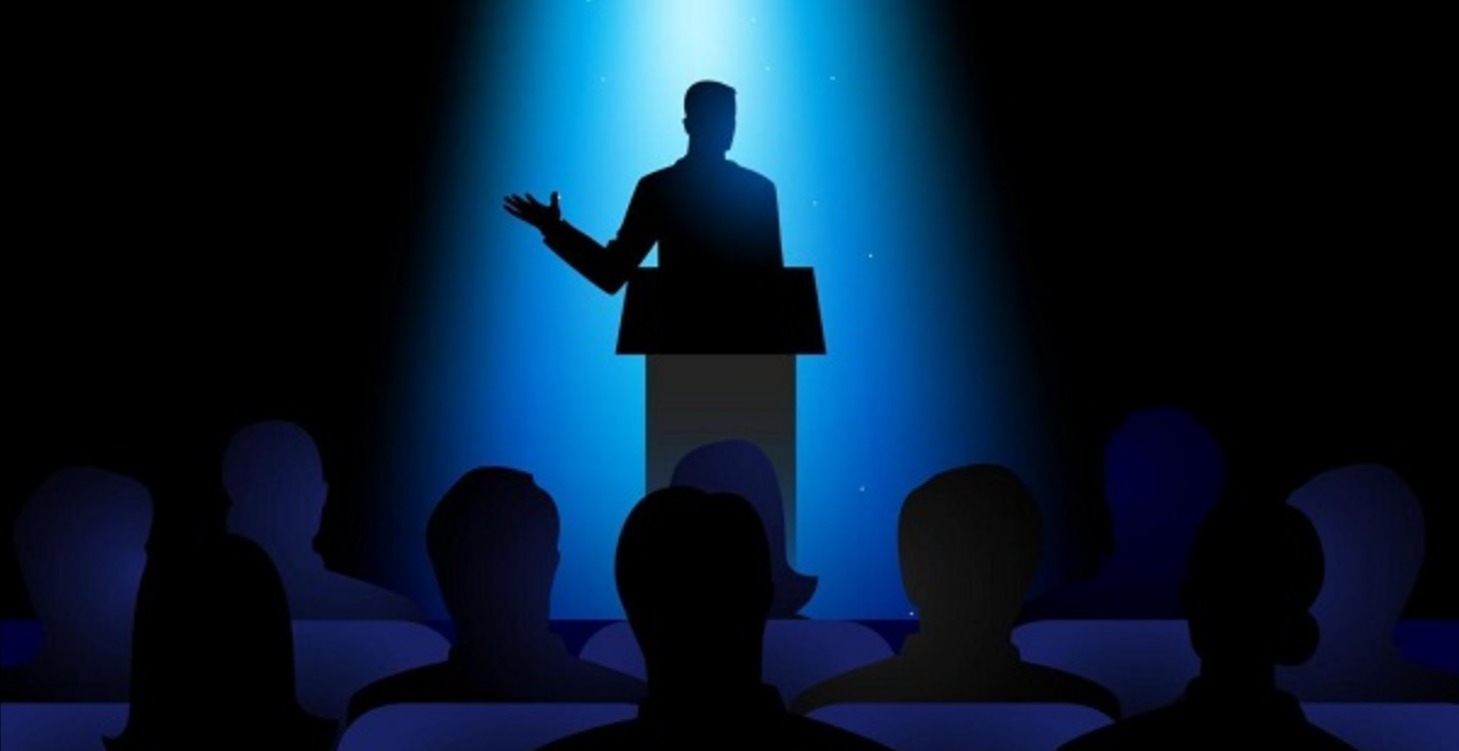Communication and Networking
