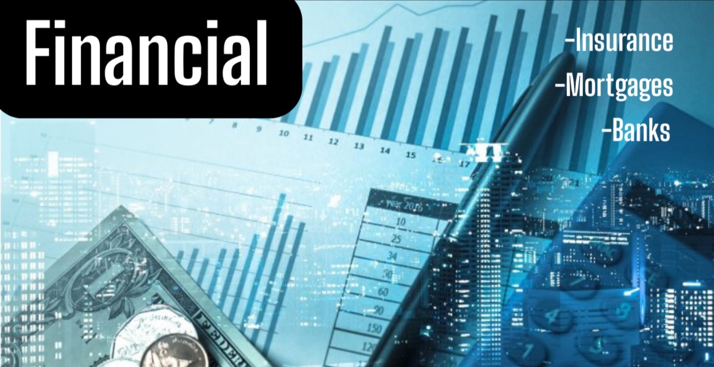 Financial Fundamentals