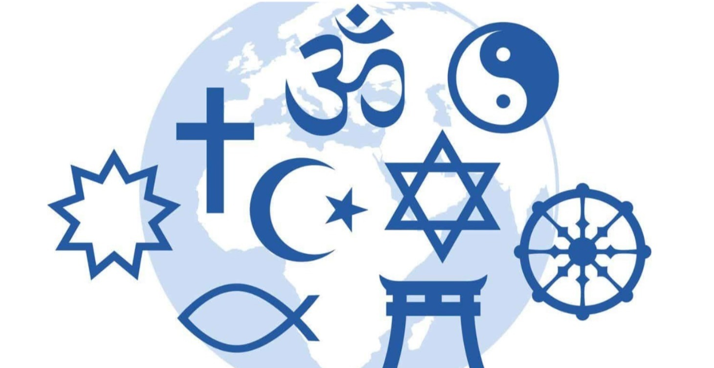 Faith and Affirmation