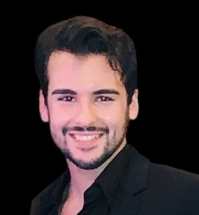 Alfredo Olazaba