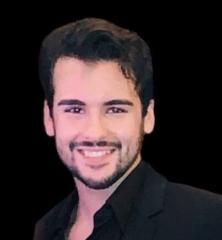 Alfredo Olazaba
