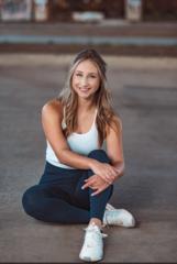 Taryn Glenn