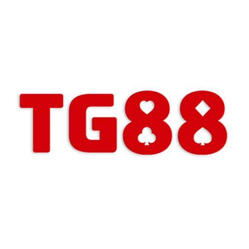 TGtamtam Vegas