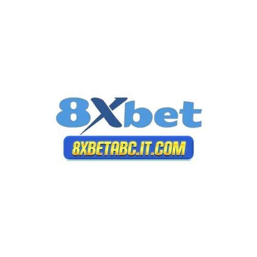 Tamxbet Abcitcom