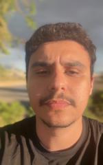 Youssef Rihani