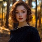 Rosa Rosa