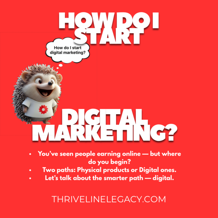 Why Carousels Rule on Instagram — and How You Create One That Works