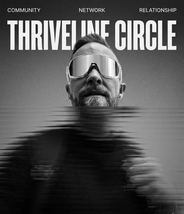 🔥Day 7 - The Visual Authority Engine - Fractual Authority