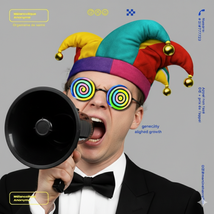 📣 Before the Week Ends… This Is Worth Sharing