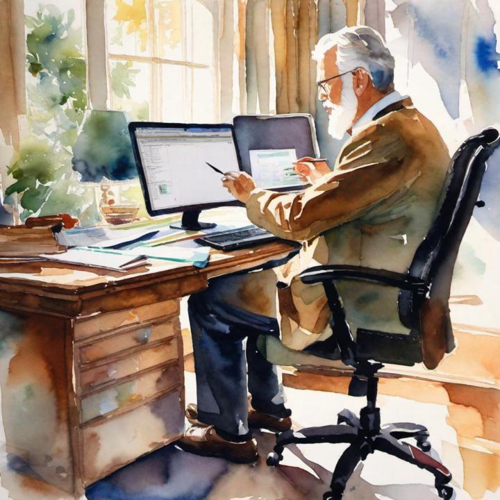 📌 Clarity Over More