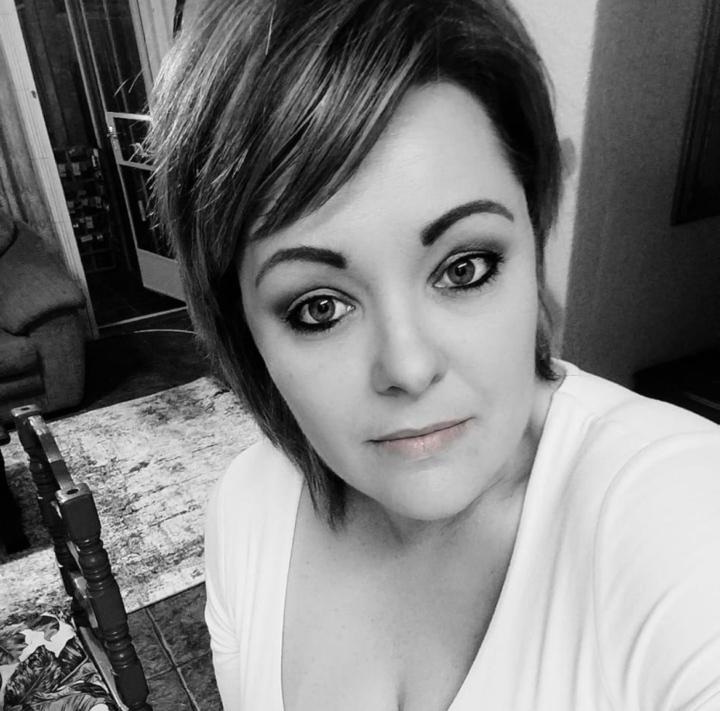 📸 𝕮𝖍𝖆𝖑𝖑𝖊𝖓𝖌𝖊 𝕯𝖆𝖞 1: 𝕻𝖔𝖜𝖊𝖗𝖋𝖚𝖑 𝕴𝖒𝖆𝖌𝖊𝖘 𝖋𝖗𝖔𝖒 𝕺𝖗𝖉𝖎𝖓𝖆𝖗𝖞 𝕸𝖔𝖒𝖊𝖓𝖙𝖘