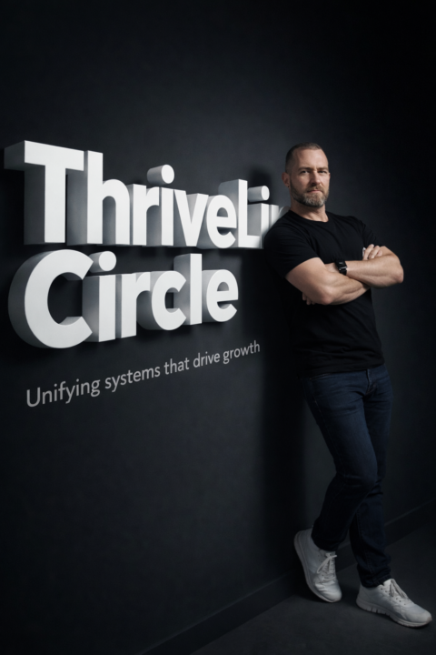 🔥 The Visual Authority Engine Challenge. DAY 1 – MASTER PROMPT