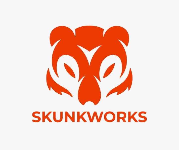 Win to share with the Circle. 🏆