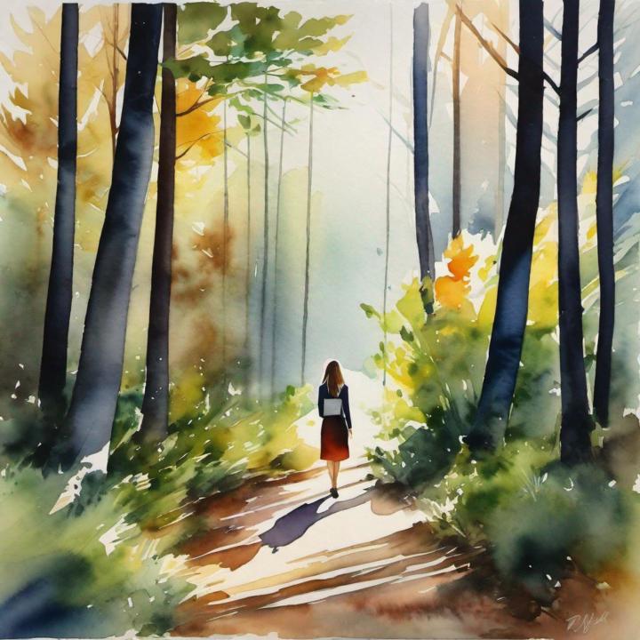 📌 A Different Kind of Growth