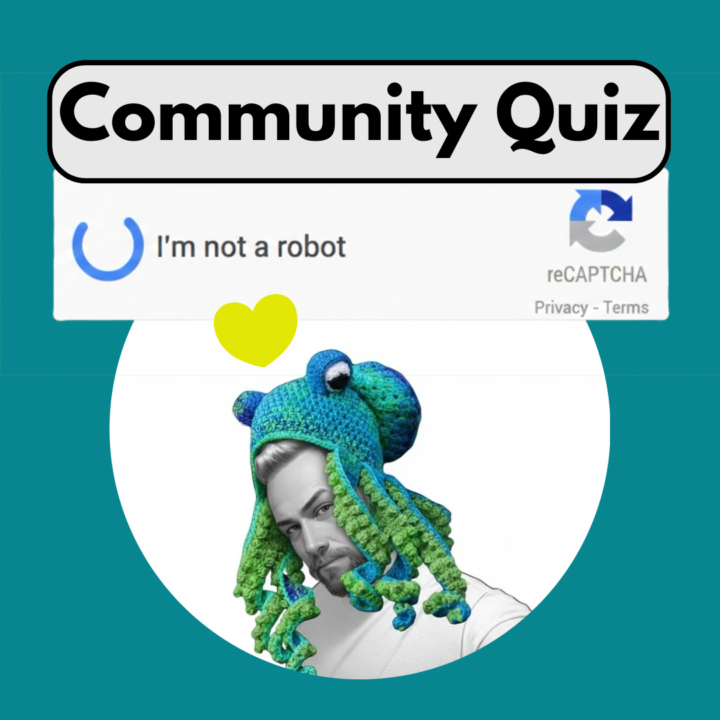 What Should We Build Next Inside ThriveLine Circle? Your Voice Matters.