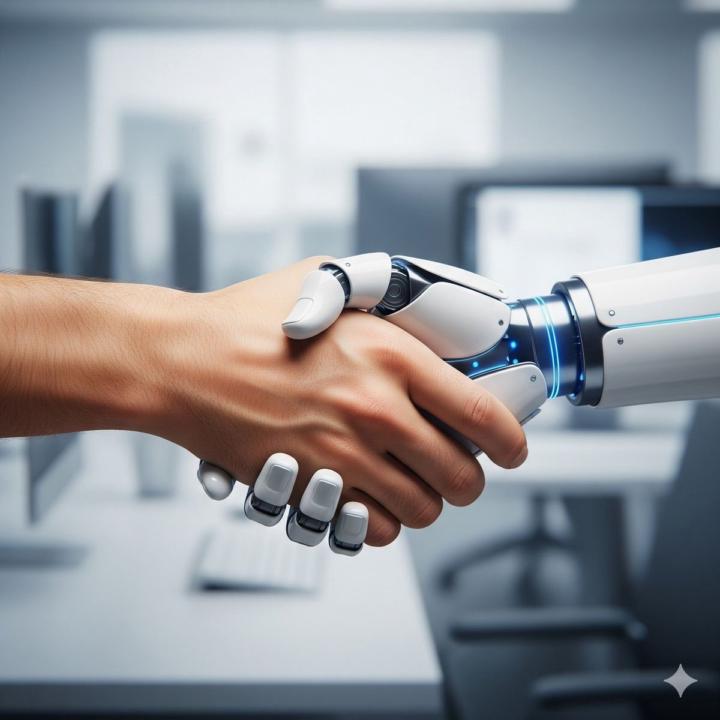 💻 The Purpose of ThriveLine Circle ⭐️