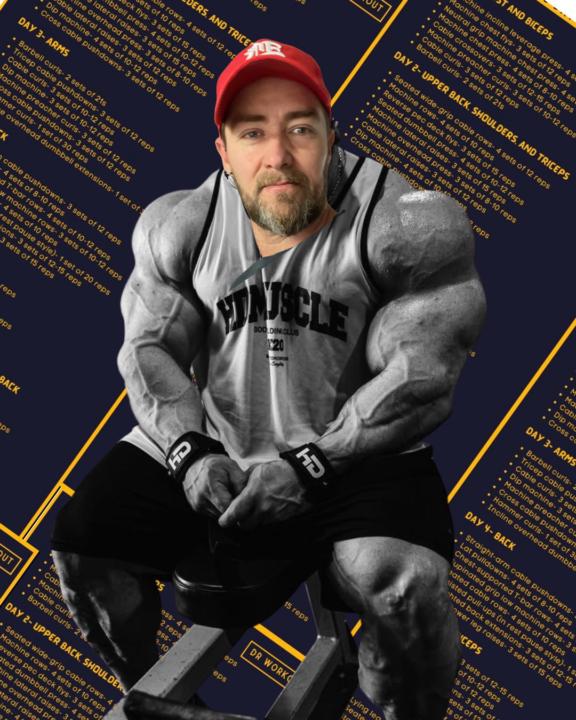 😂 So Skool just ranked me Level 3 – ⚽ Kickball All-Star.