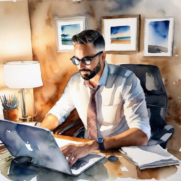 📌 A Calmer Place to Move Forward