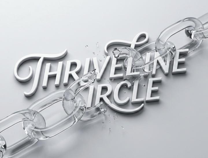 Leadership Morning Motivation.