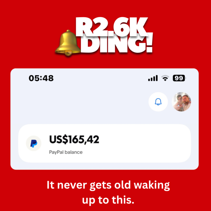 R2k 🔔Ding!