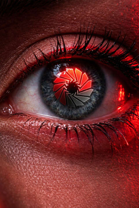 🔥 Visual Authority Engine Challenge - DAY 4 — BRAND REFLECTION MASTER PROMPT