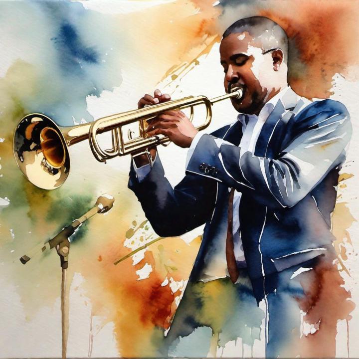 📌 Play What Is Not There