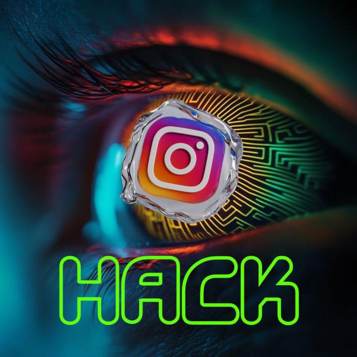 Instagram Reels Hack Reset: Win with Strategy