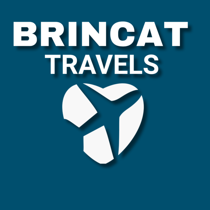 One relationship. Full oversight. Properly managed