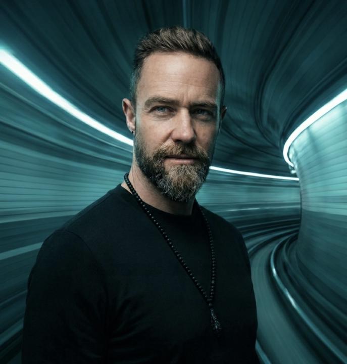 DAY 3 – VISUAL AUTHORITY ENGINE 🚀