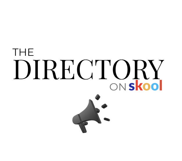 I had an insane idea today…