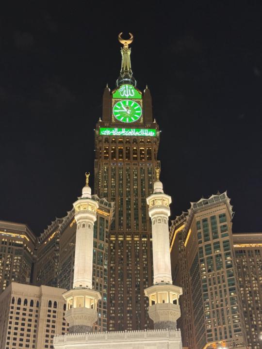 Saryar Jalil