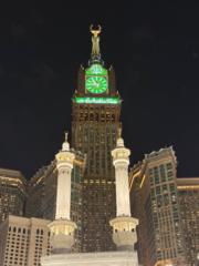 Saryar Jalil