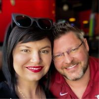 Jessica Middlebrooks