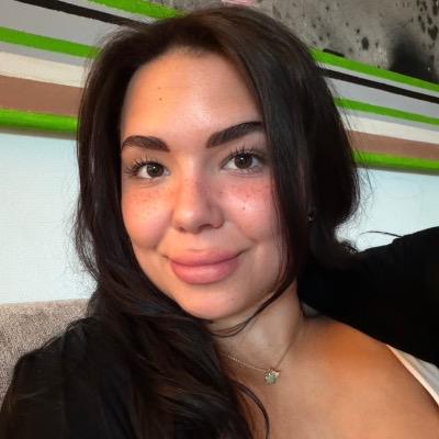 Sophie Schwikowski