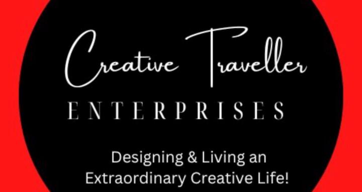 Creative Travellers