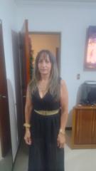 Ángela Rocío Carrasco Amaya
