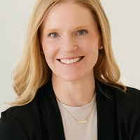 Nikki McGee