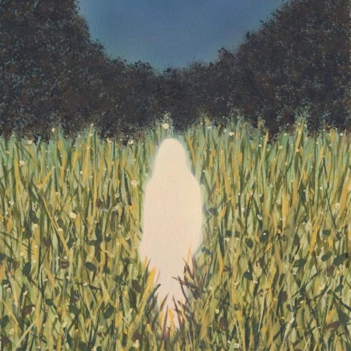 Minh Thư