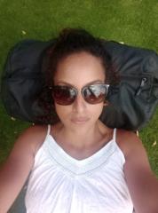 Marie Louise Clarisse