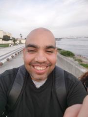 Daniel Quintero