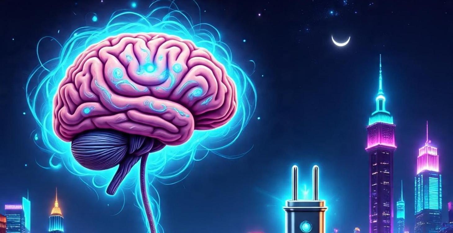 1. Intro: Taking Your Mental Inventory Daily