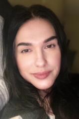 Gabriella Erdelyi Muise
