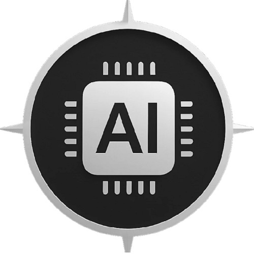 Best AI Tools
